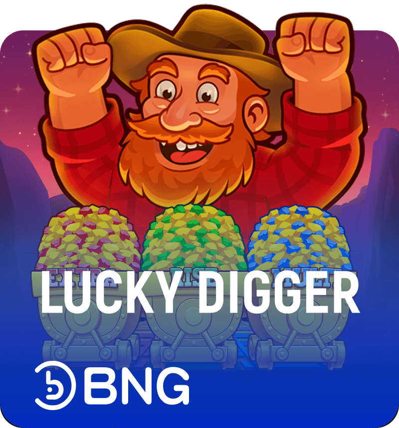 Popular Boss8 online game 2