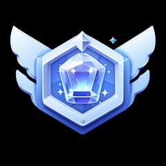 Latest Promotion
