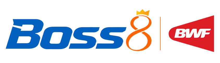 Boss8 Malaysia